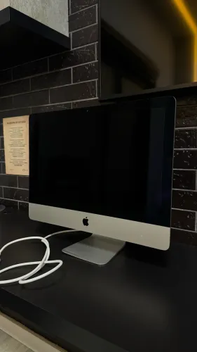 imac 2015