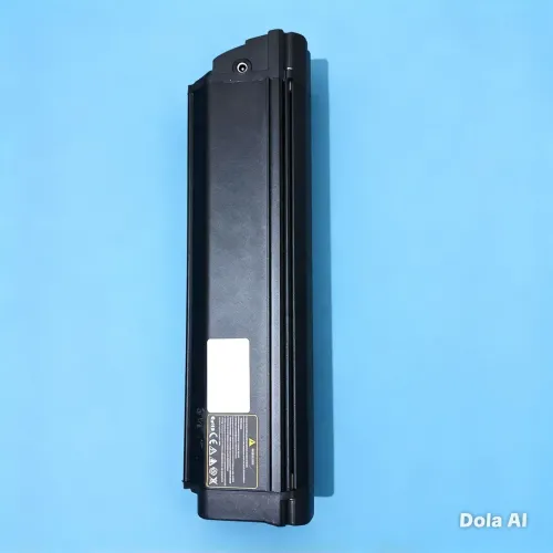 Bateria Li-ion battery 48V 14Ah 672Wh zero<br>48V14Ah 672Wh battery, is LN--