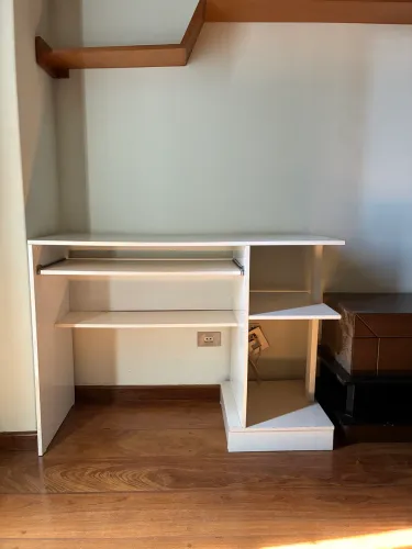 Mesa para computador