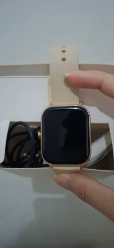 SmartWatch AMAZFIT