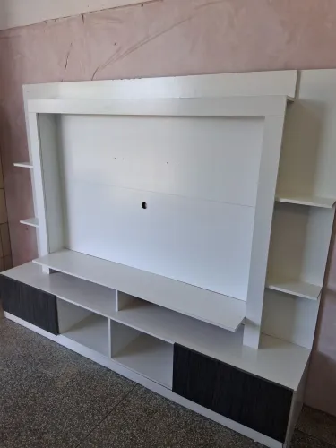 Painel para tv