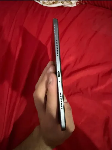 Tablet Xiaomi pad 6