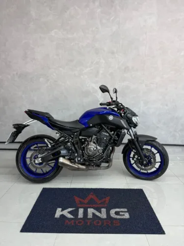 MT07