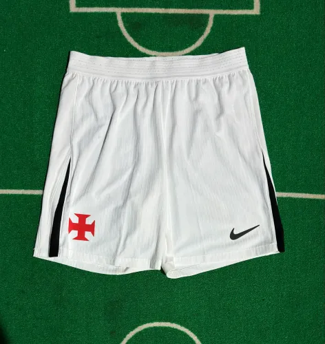 Short Nike Vasco da Gama