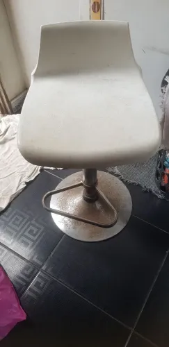 Vendo Banqueta