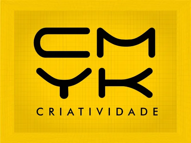 Fachadas em ACM - Alumínio Composto