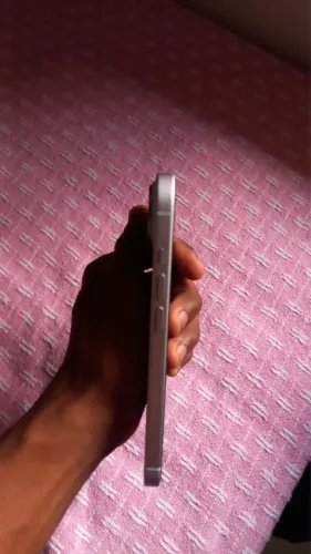 iPhone 15 128gb azul 