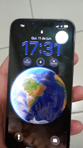 iPhone 13 Pro 256Gb