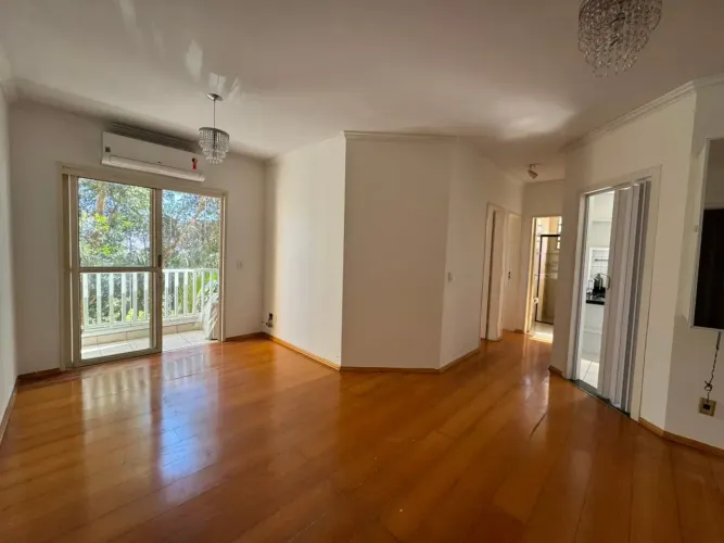 Apartamento para venda e locação, Piratininga, Osasco, SP