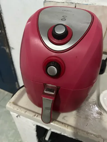 Air Fryer 3,2 litros