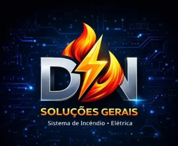 DN SOLUÇÕES