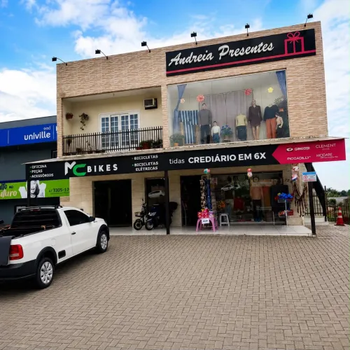 Alugo sala comercial!