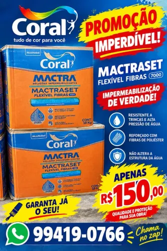Macta mactraset