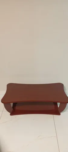 Mesa de centro
