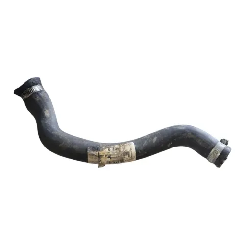 Mangueira Água Radiador Ford Focus 1.8 2001 2003 2004 2008