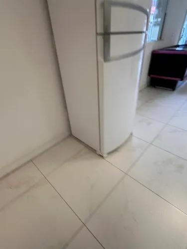Geladeira/Refrigerador Consul Frost Free Duplex - Branca 441L