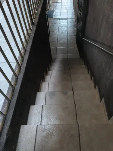 Casa para alugar
