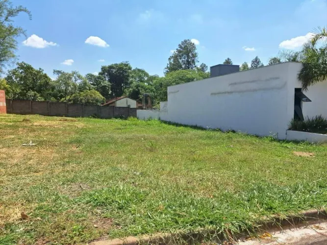 Terreno à venda, 387 m² por R$ 130.000,00 - Horto ( Tupi ) - Piracicaba/SP