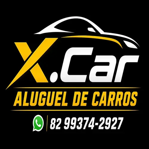 Chevrolet Onix JOY Hatch 1.0 8V Flex Mec. 4P 2018