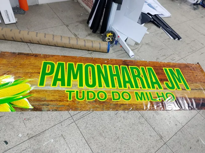 Serviços gráficos,fachadas,plotagens personalizadas, cartões de visitas e muito mais