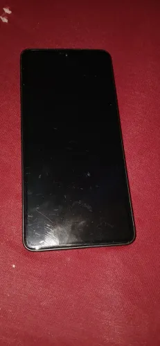 Vendo Celular Redmi Note 13 em ótimo estado