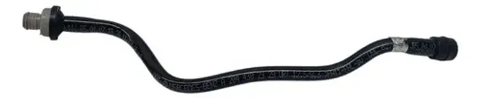Mangueira Hidrovacuo Mercedes C180 200 1.8 2008 A 2012