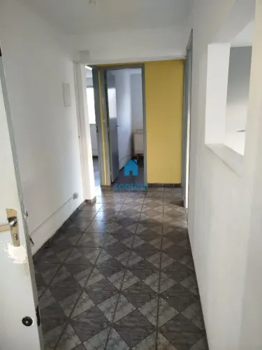 Sala para alugar em Osasco, km 18, com 50.76 m²