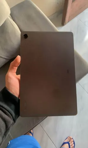 Tablet S9 FE