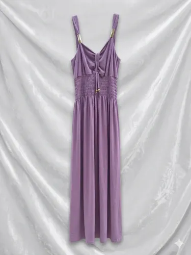 Vestido de festa