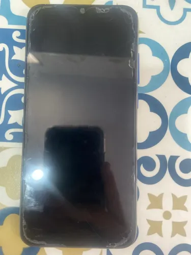 Redmi Note 8 - Preço negociável