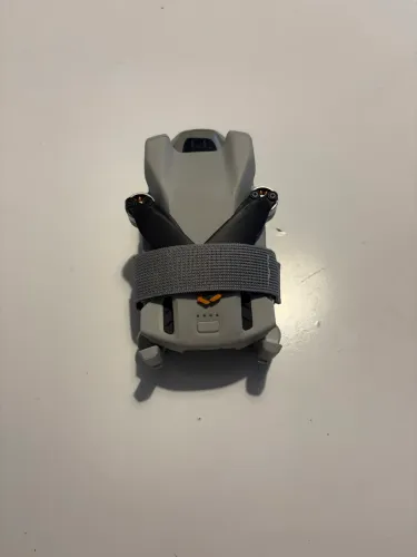 Drone Dji mini 3