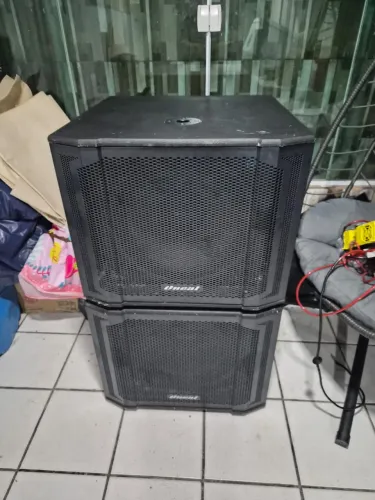 Para sua banda
