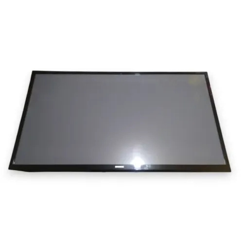 Tela Display Tv Samsung Plasma PL51F4000 - PL51F4000AG - Funcionando