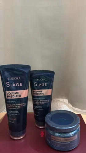 Kit eudora