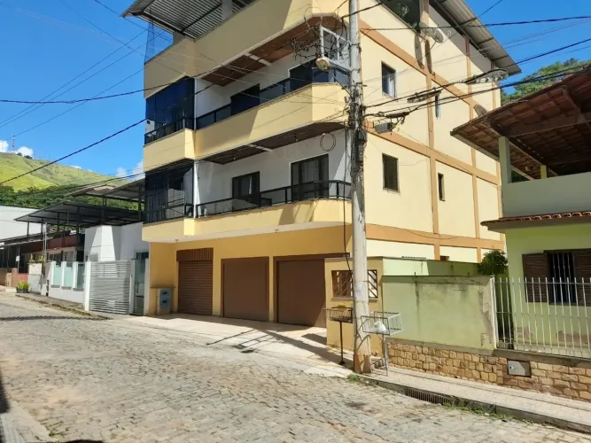 Casa aluguel