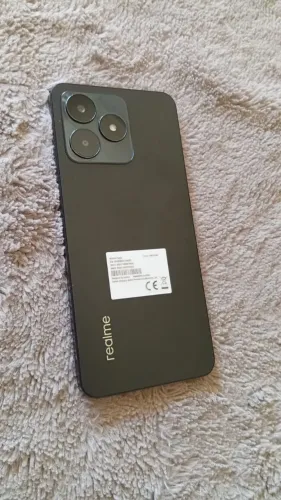 Realme C53 256gb
