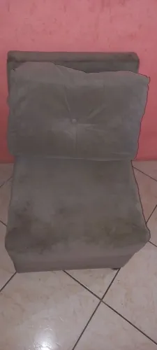 Puff