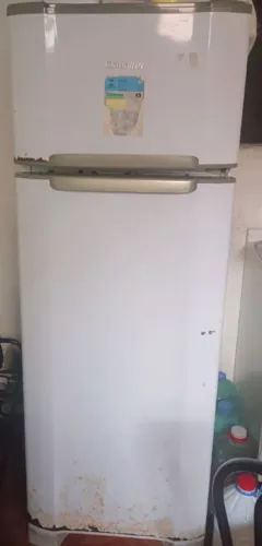 Geladeira Itabuna Ba