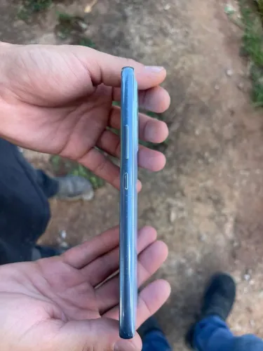 Samsung a 53 5g