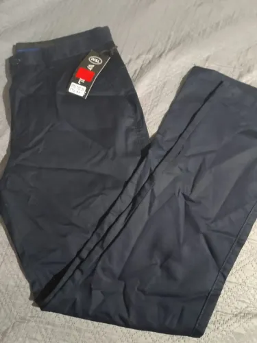 Roupas 