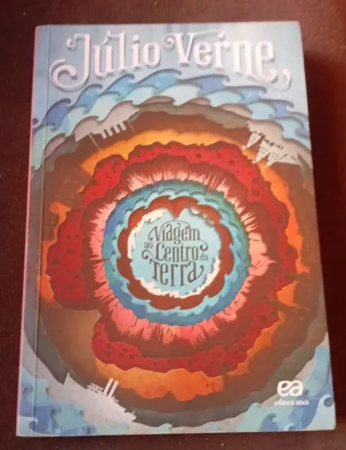 Livro