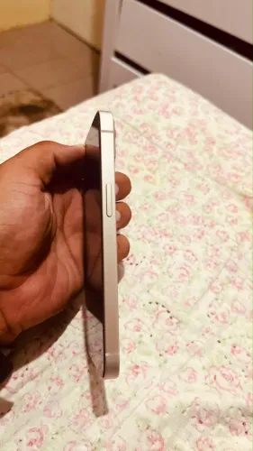 iPhone 13, 256 G. 