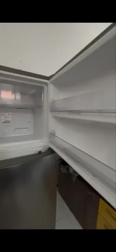 Geladeira Consul em ótimo estado - funcionando perfeitamente