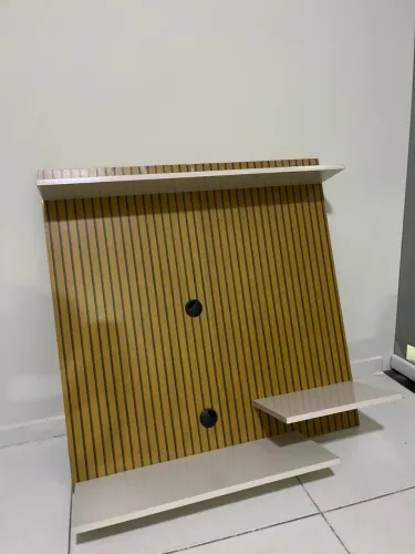 Painel de TV 32 polegadas