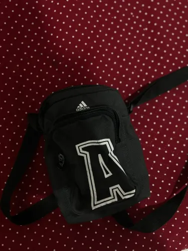BAG ADIDAS 3/23