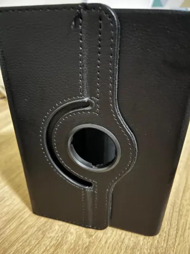 iPad mini 4 Dourado 