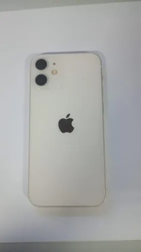 iPhone 12 Mini