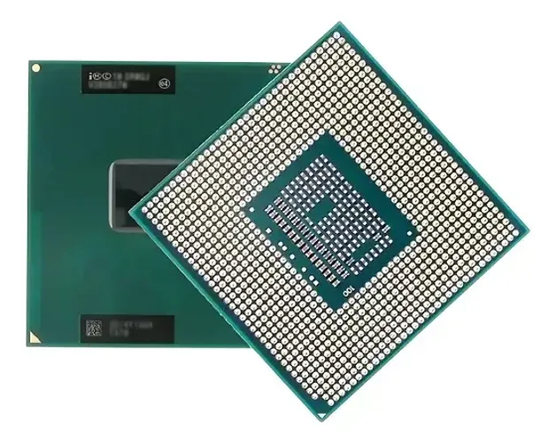 Processador Intel Core I5-3210M