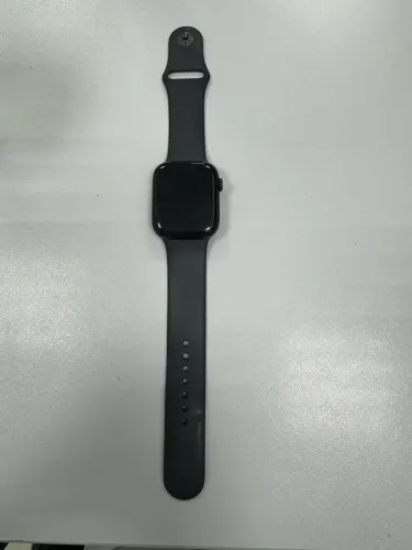 APPLE WATCH SÉRIE 9 45MM 98% DE BATERIA