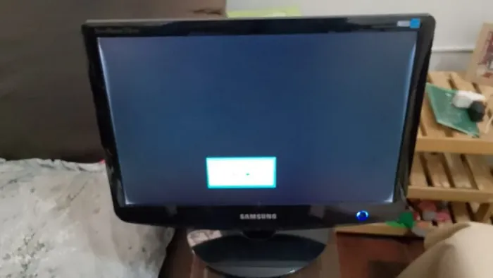 mONITOR 1